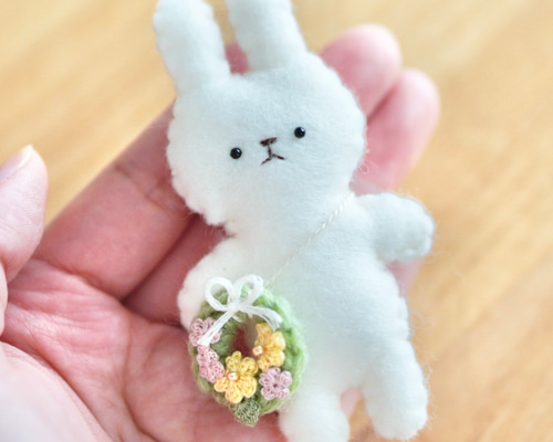 ee7bee68ffa8f20e29e75c7bc3ef29