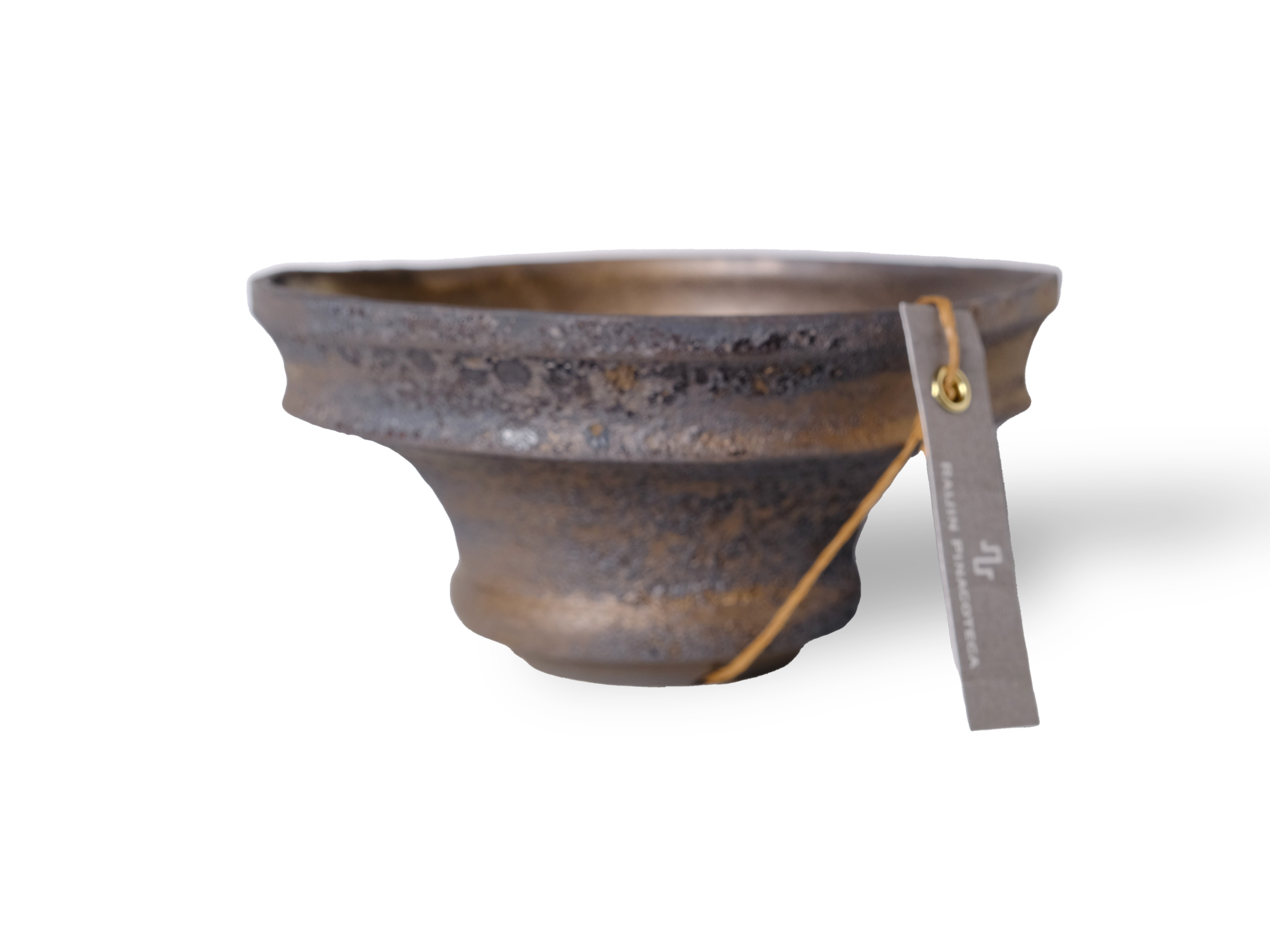 ガレア / メタリック（鉢・プランター）