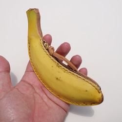 特別なバナナ ミニサイズ 2枚目の画像