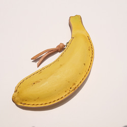 特別なバナナ ミニサイズ 1枚目の画像
