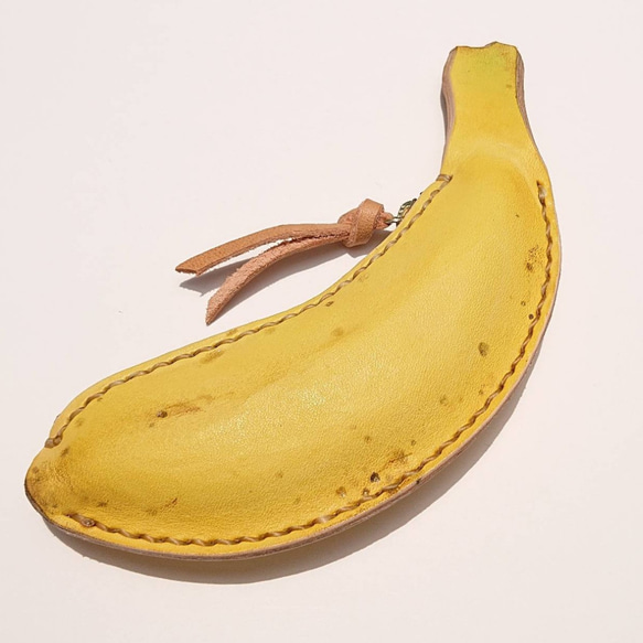 特別なバナナ ミニサイズ 4枚目の画像