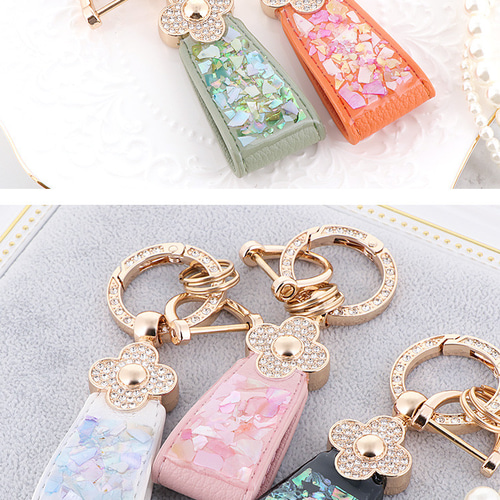 【8/31まで値下げ】Free! ラメキーホルダー 凛　日和 Amazon.co.jp: [HOLIDYOYO] 属製ウサギペンダント チャーム 復活祭用