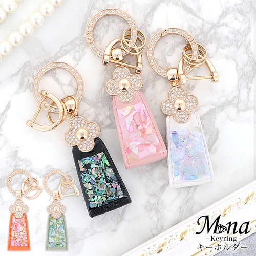 王一博 新作　可愛い栞　レジンキーホルダー 4点セット　確認用812 王一博 新作 可愛い栞 レジンキーホルダー 4点セット 確認用812