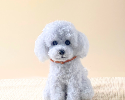 a32c471a3af8eac98de15dfa16391f