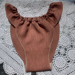 エプロン ジャックと豆の木 シアター おもちゃ・人形 かれいらいす