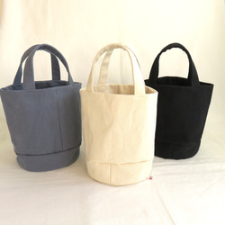 バケツバッグ の人気通販｜Creema(クリーマ) ハンドメイド・手作り