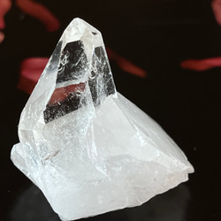 特大✨万華鏡【恋愛・ビジネス運】シトリンクォーツ タンブル 原石