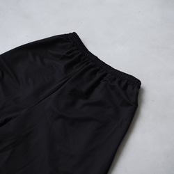 【夏の福袋】接触冷感Tシャツ&パンツセット 14枚目の画像