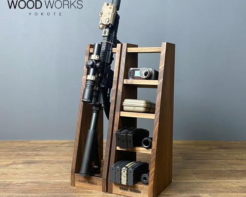 825eac6648496252617ecb17176587