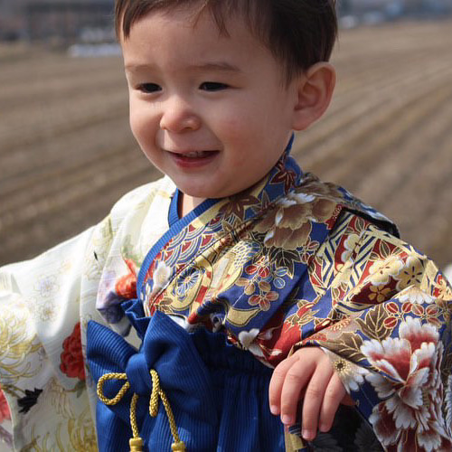 Ａｓｕ様用 ベビーキッズ袴 お正月 桃の節句 ひなまつり 女の子 ハンドメイド Asu様用 ベビーキッズ袴 お正月 桃の節句 ひなまつり 女の子