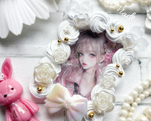 018efb496d8be72d26dd30b55bc580