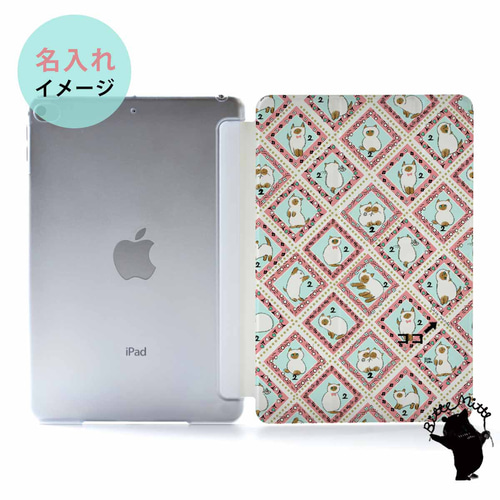 android 16 タブレット ケース付き 11インチ タブレット 11インチ