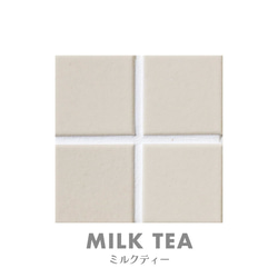 選べる高さとカラー｜タイルテーブル｜韓国インテリア｜高さ30～60cm 5枚目の画像