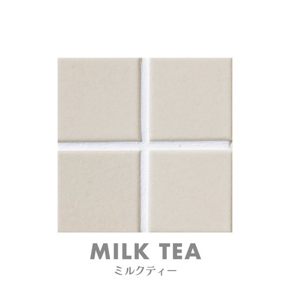 選べる高さとカラー｜タイルテーブル｜韓国インテリア｜高さ30～60cm 5枚目の画像