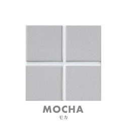 選べる高さとカラー｜タイルテーブル｜韓国インテリア｜高さ30～60cm 6枚目の画像