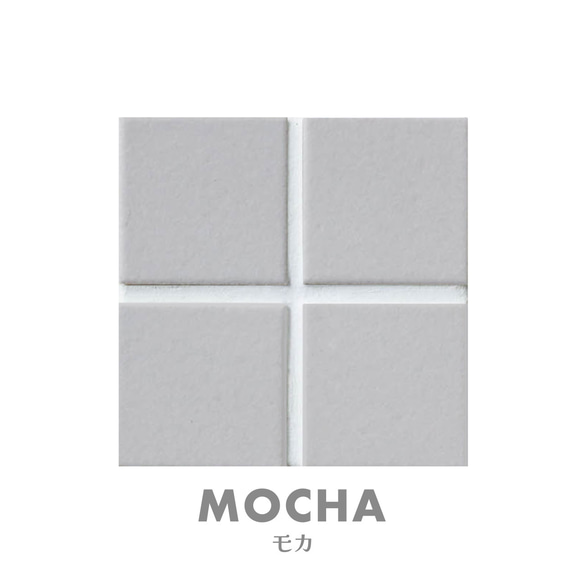 選べる高さとカラー｜タイルテーブル｜韓国インテリア｜高さ30～60cm 6枚目の画像