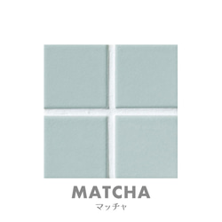 選べる高さとカラー｜タイルテーブル｜韓国インテリア｜高さ30～60cm 9枚目の画像