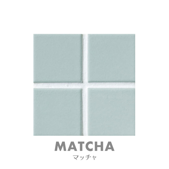 選べる高さとカラー｜タイルテーブル｜韓国インテリア｜高さ30～60cm 9枚目の画像