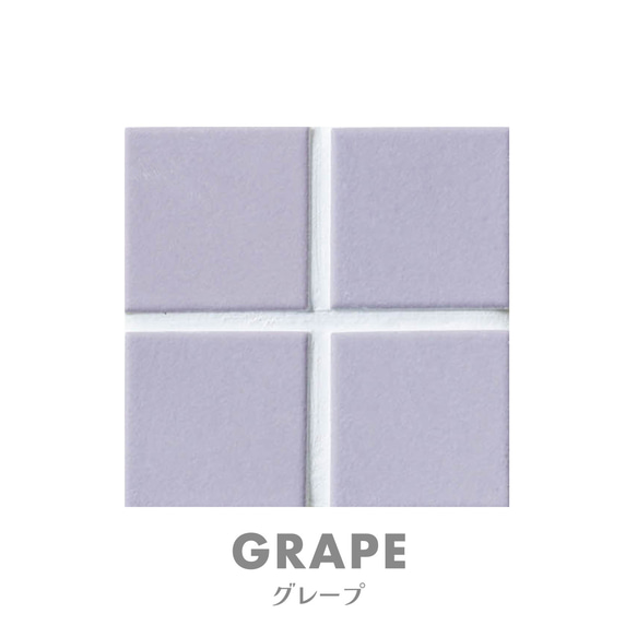 選べる高さとカラー｜タイルテーブル｜韓国インテリア｜高さ30～60cm 7枚目の画像