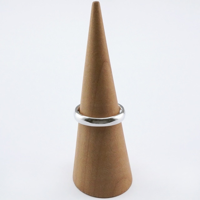 SV925 甲丸リング 9号/11号/13号 1ヶ 0020378SVR