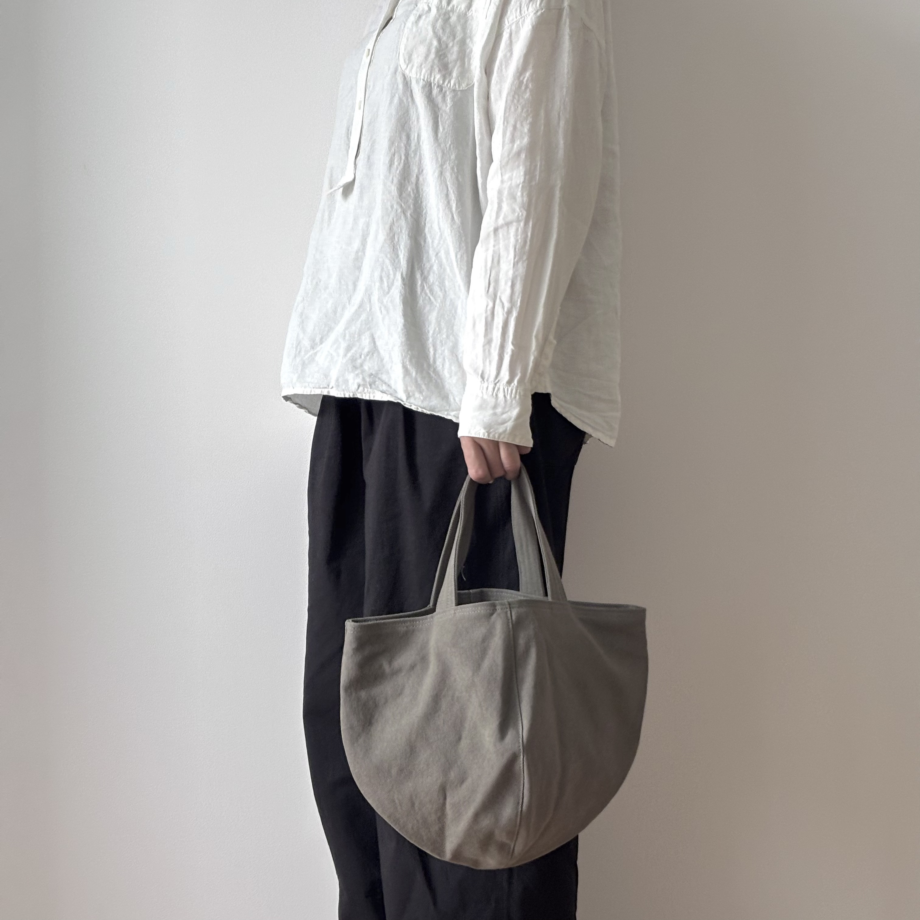 Balloon/ ｽﾁｰﾙｸﾞﾚｰ 【受注制作】