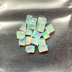 0432de7943630ea85ca1d81f79764d