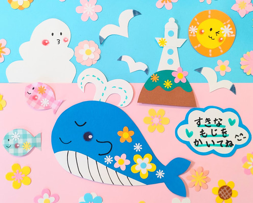 251b2442f306749d46af8c27c7ee2e