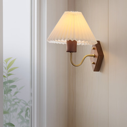 大正レトロスタイル 北米産ブラックウォールナット材 木製テーブル