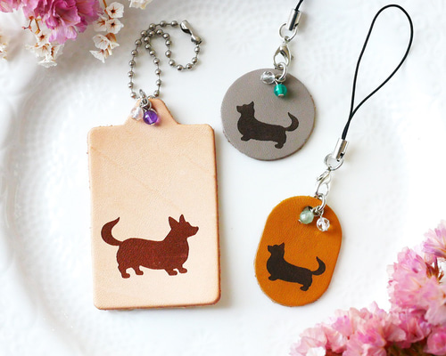 c2fab99dd7bc6e972120fb01cdb099