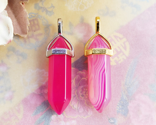 瑪瑙　メノウ　ねつけ　キーホルダー　チャーム 39f44f1b115e63907d8bf28cfd9808