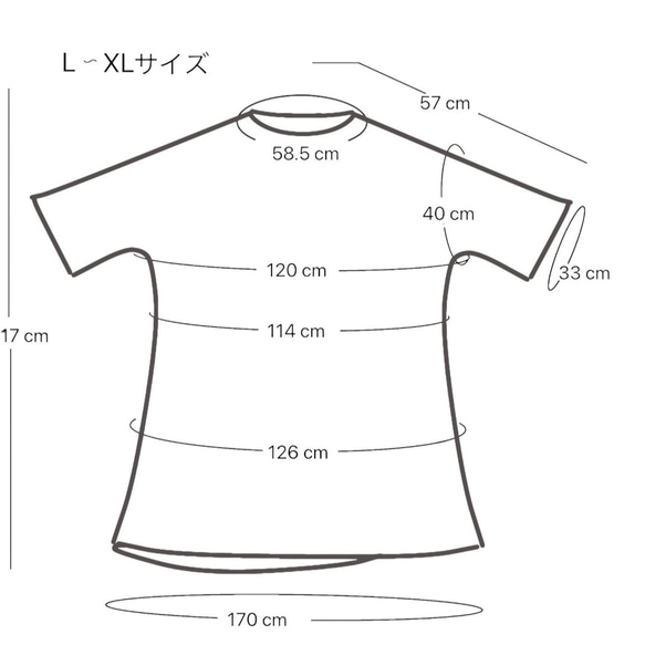 ワンピース,紬×異素材切替,ポートネック×Aライン,和,【着物リメイク】 12枚目の画像