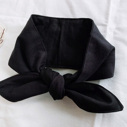 オーダー専用ページ その他ファッション yumeyo-kanae 通販