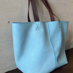 せっぷう様　オーダー品 2枚目の画像