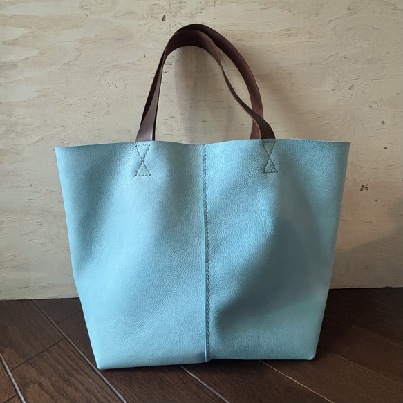 せっぷう様　オーダー品 1枚目の画像