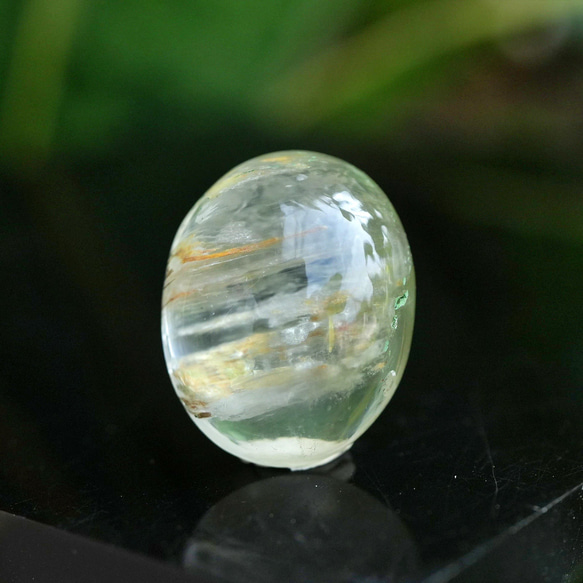 plus stone　ガーデンクォーツ blog_250509-485x273.jpg