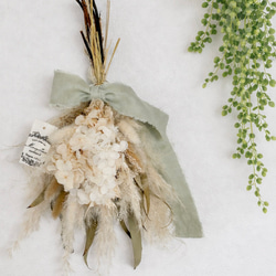 ベージュ スワッグ のおすすめ人気通販｜Creema(クリーマ