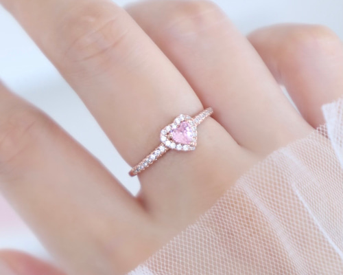 30d087e76ba2e8f442826e06c93393