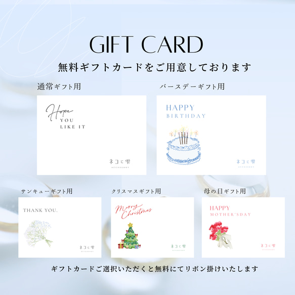 【送料無料】イヤリング　シルバー　マリンブルー　ターコイズ　青　夏　ネジバネ　クリップ　シンプル　ギフト　プレゼント　海 15枚目の画像
