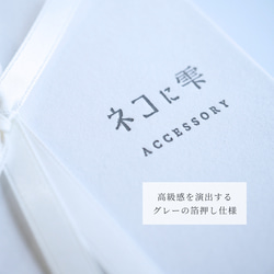 【送料無料】イヤリング　シルバー　マリンブルー　ターコイズ　青　夏　ネジバネ　クリップ　シンプル　ギフト　プレゼント　海 17枚目の画像