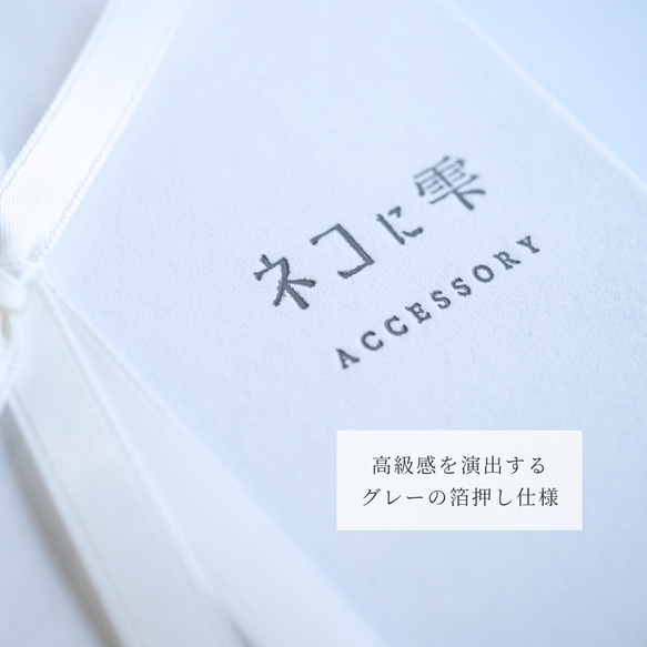 【送料無料】イヤリング　シルバー　マリンブルー　ターコイズ　青　夏　ネジバネ　クリップ　シンプル　ギフト　プレゼント　海 17枚目の画像