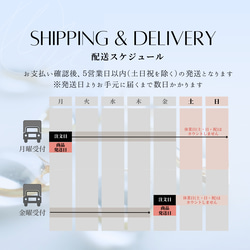 【送料無料】イヤリング　シルバー　マリンブルー　ターコイズ　青　夏　ネジバネ　クリップ　シンプル　ギフト　プレゼント　海 13枚目の画像