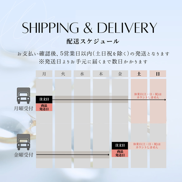 【送料無料】イヤリング　シルバー　マリンブルー　ターコイズ　青　夏　ネジバネ　クリップ　シンプル　ギフト　プレゼント　海 13枚目の画像