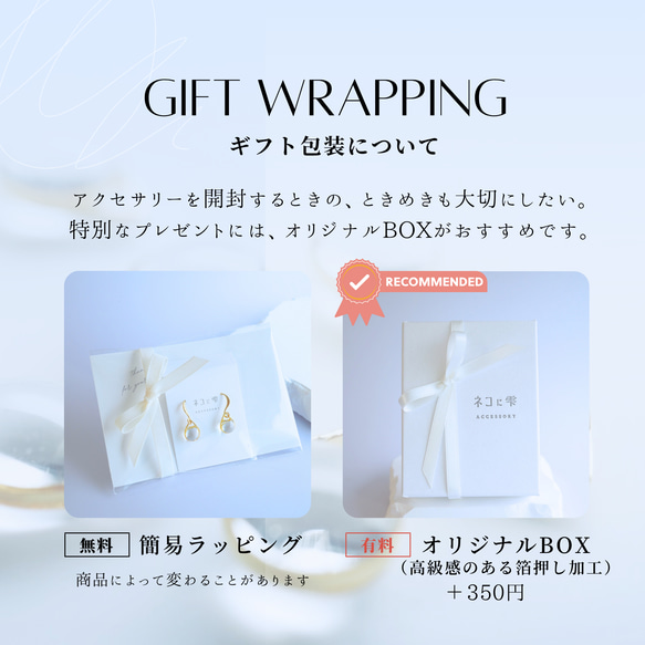 【送料無料】イヤリング　シルバー　マリンブルー　ターコイズ　青　夏　ネジバネ　クリップ　シンプル　ギフト　プレゼント　海 14枚目の画像