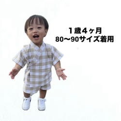  第6張的照片