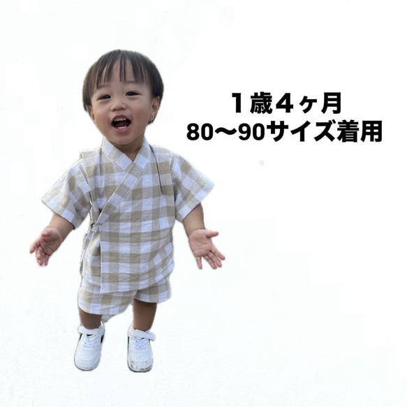  第6張的照片