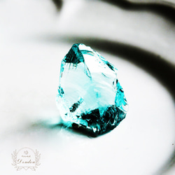 AAA特上ランク☆素晴らしい浄化力☆高品質☆天使ストーン☆セレナイト