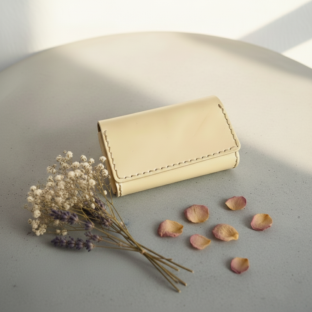 【受注生産】マルチウォレット（mw_01）