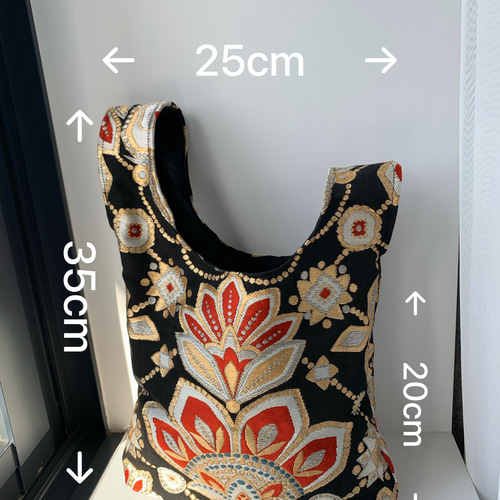 ❤ゆめ❤ハンドメイド 帯 リメイク ❤ゆめ❤ハンドメイド 帯 リメイク 着物リメイク/帯リメイク