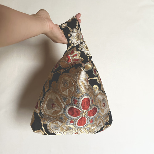 ❤プリン❤ ハンドメイド 帯 リメイク ❤プリン❤ ハンドメイド 帯 リメイク Amazon.co.jp: 帯リメイク