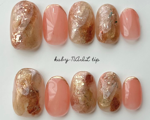 193b1371a9d0f5c5bf399a59beed3e